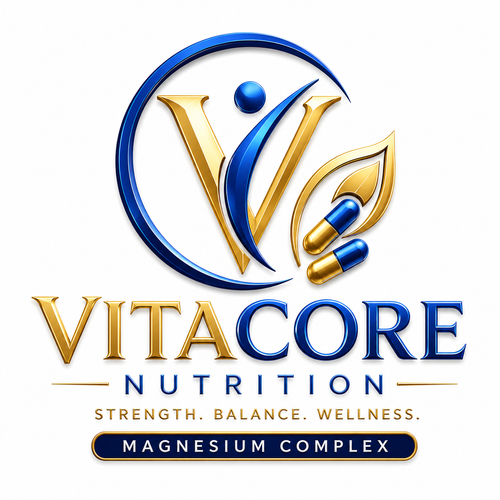 VitaCore